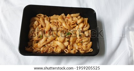 Shutterstock - PuzzlePix