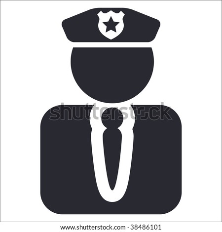 Carabinieri Free Vector / 4Vector