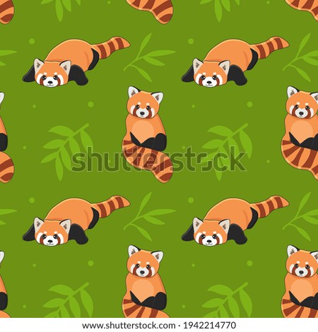 Snoring Red Panda Panda Bear Is Sleeping Red Panda Png Stunning Free Transparent Png Clipart Images Free Download