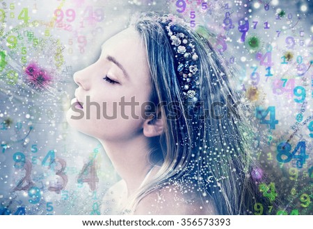 Numerology compatibility number 3 and 6 photo 5