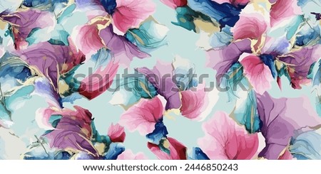 Similar – Image, Stock Photo Beautiful Nature Background.Floral Art Design.Abstract Macro Photography.White Daisy Flower.Pastel Flowers.White Background.Creative Artistic Wallpaper.Wedding Invitation.Celebration,love.Close up View.Happy Holidays.Golden Color.Copy Space.