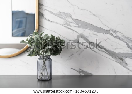 Shutterstock Puzzlepix