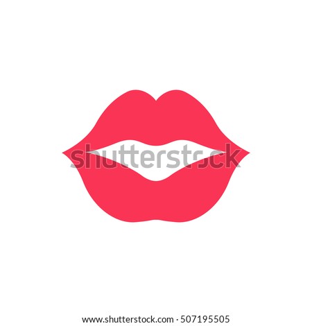 icdn, kiss images - usseek.com