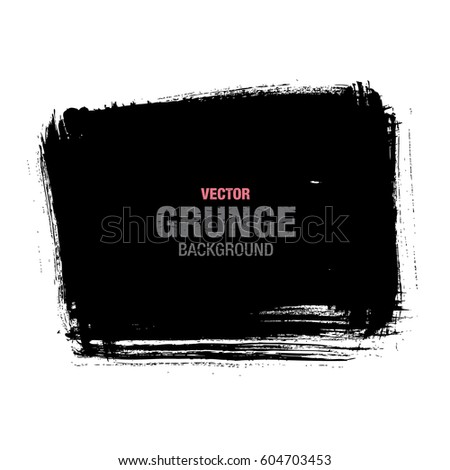 vector grunge background