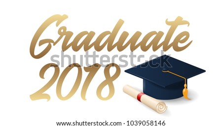 Graduation Congratulations Images | Download Free Images