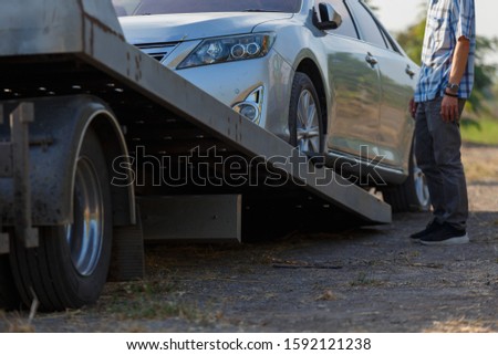 Shutterstock Puzzlepix