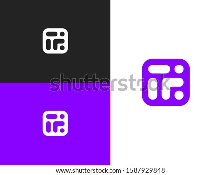 SIM card vector icon. Electronic Chip filled flat sign for mobile concept and web design. Phone card glyph icon. Symbol, logo illustration. Vector graphics.