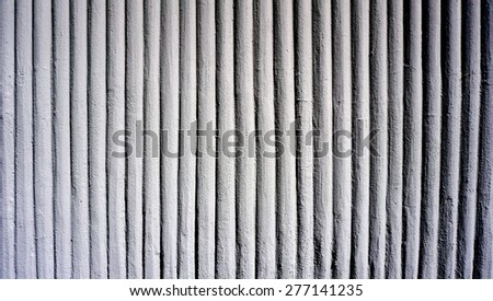 rough stripe wall texture background horizontal