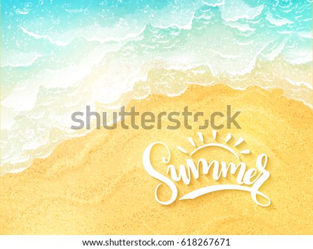 Similar – Image, Stock Photo Wild and hot summer evening at dunes. Where the pines are green, and the girls are pretty. Like this beautifully tanned gorgeous brunette model. Dressed in blue jeans, with a tattoo on her hand, she enjoys the summertime.