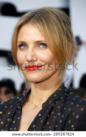 cameron diaz sex knull Lesbian book clubs in delaware county