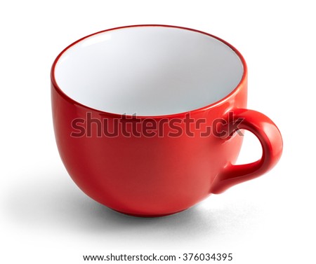 Similar – Foto Bild Keramik Kaffee Tee Suppentasse als Kürbis auf rosa. Halloween-Konzept, harter Schatten, minimal