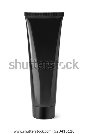 Download Shutterstock Puzzlepix