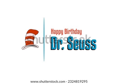Free Dr Seuss Clipart | Free download on ClipArtMag
