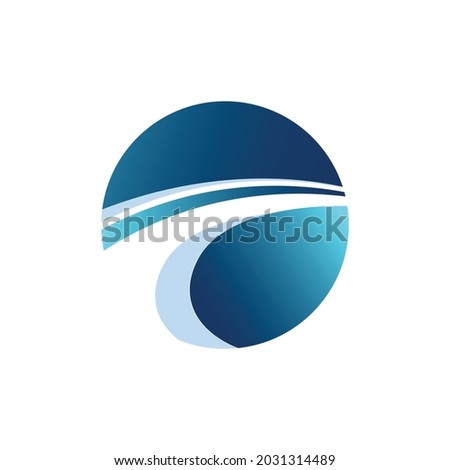 finance logo icon, business  finance logo, finance design, trading and distribution logo, accounting  financial logo, 