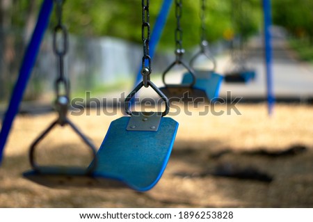 Shutterstock Puzzlepix Shutterstock Puzzlepix