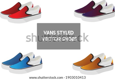 Kids Sneakers Coloring Page Vans Shoes Clipart Stunning Free Transparent Png Clipart Images Free Download