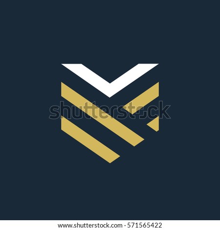 Download Logos Valparaiso University Brand Shield Logo Png Stunning Free Transparent Png Clipart Images Free Download
