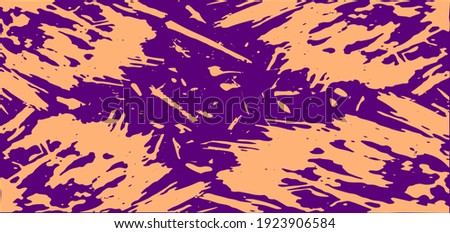 vector pattern abstraction violet background texture