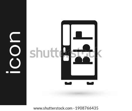 Shutterstock Puzzlepix