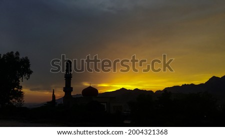 Shutterstock - PuzzlePix