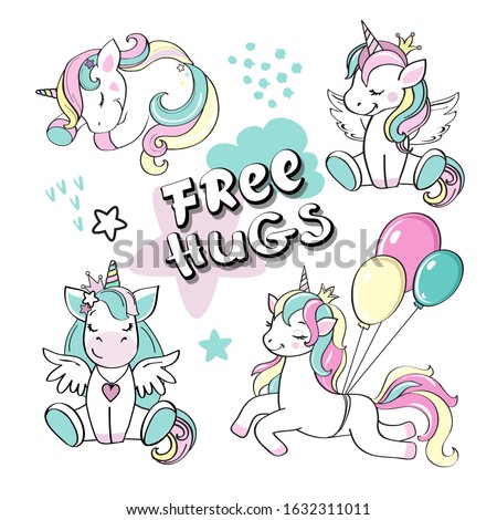 Free Clipart Of A Unicorn Avatar Free Unicorn Clipart Stunning Free Transparent Png Clipart Images Free Download - unicorn cute roblox avatars