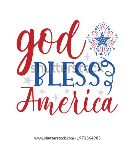 God Bless America Clipart | Free download on ClipArtMag