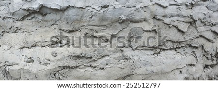 Old rough cement. Cement texture. Heap cement texture. Cement background. Under construction cement. Under construction background. Under construction cement texture. Cement texture background. Wall