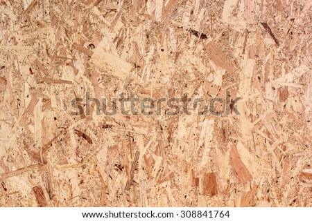 Wood texture. Wood background. Osb texture. Osb background. Osb board. Wood surface. Wood structure. Abstract wood background. Wood osb material. Osb panel. Wood wall. Piece wood background. Wood osb