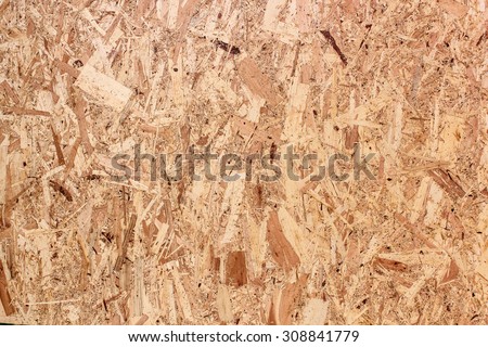 Wood texture. Wood background. Osb texture. Osb background. Osb board. Wood surface. Wood structure. Abstract wood background. Wood osb material. Osb panel. Wood wall. Piece wood background. Wood osb