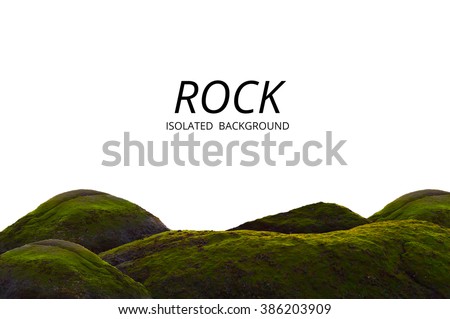 Similar – Image, Stock Photo Wet stones on coast of clear sea