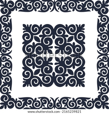 Sameless pattern design geomatric sameless pattern design tiles design texitile and fabric design