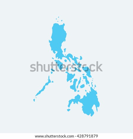 Philippines Maps