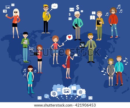 gadgets social networking sites 10 top 7 social media widget for wordpress sidebar one of the best ways to connect your readers is through social networking sites but you've to make sure that your readers can follow your social profiles easily. gadgets social networking sites 10 top 7 social media widget for wordpress sidebar one of the best ways to connect your readers is through social networking sites but you've to make sure that your readers can follow your social profiles easily.
