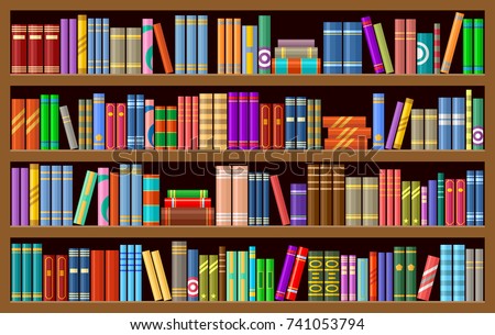 Library Books Clipart Gallery Images Clip Art Library Books Stunning Free Transparent Png Clipart Images Free Download