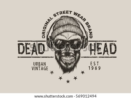 free tshirt designs