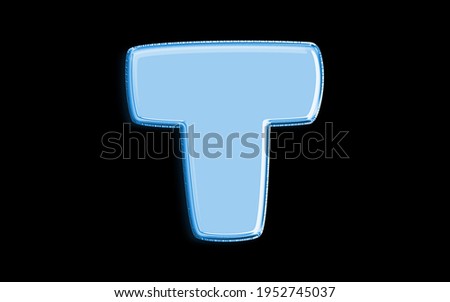 Shutterstock Puzzlepix Shutterstock Puzzlepix