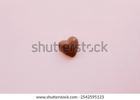 Similar – Image, Stock Photo Small celebration, 1 1 1 // A staircase photographed from below. With light and shadow.