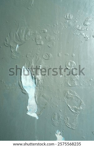 Similar – Image, Stock Photo Crafty Wall (building)
