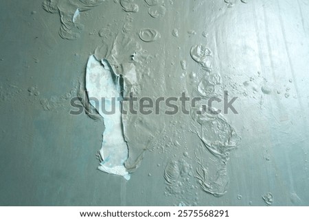 Similar – Image, Stock Photo Crafty Wall (building)