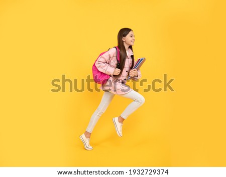 Shutterstock Puzzlepix