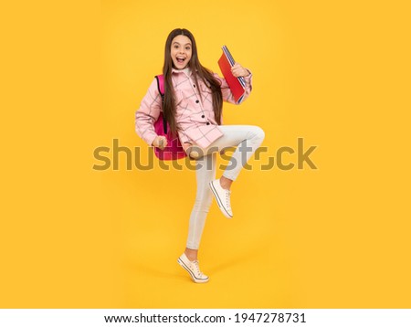 Shutterstock Puzzlepix