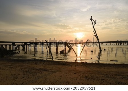 Shutterstock - PuzzlePix