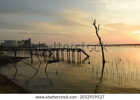 Shutterstock - PuzzlePix