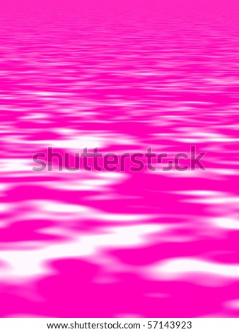 rose water