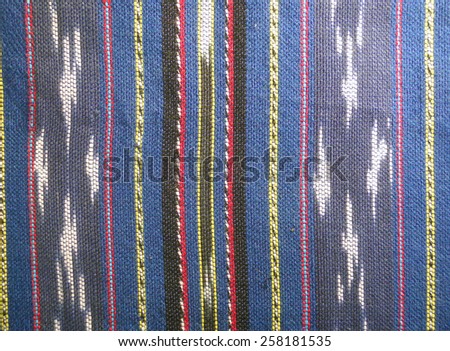 silk pattern, silk background