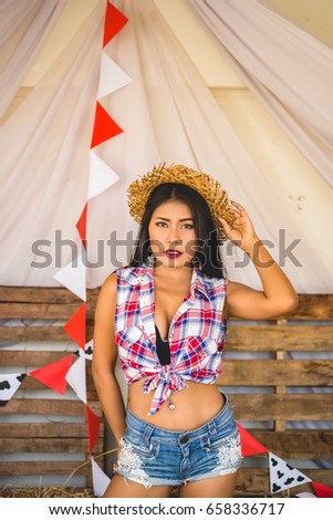 Opinion, you hot young girls naked for Hot young girls naked remarkable, this