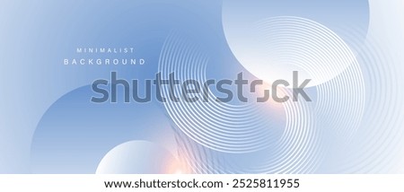 Similar – Image, Stock Photo on a white covered hotel bed the old room key including the tag with the room number