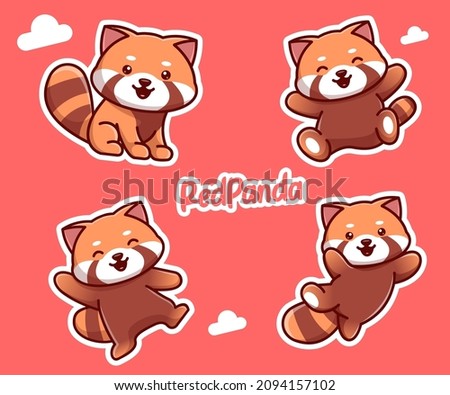 Giant Panda Red Panda Bear Drawing Black And White Red Panda Clipart Stunning Free Transparent Png Clipart Images Free Download