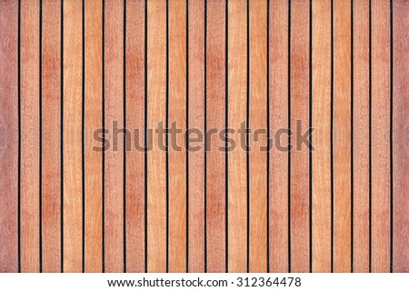 Vintage wood background textures - vintage effect style pictures. Wooden table background top view.