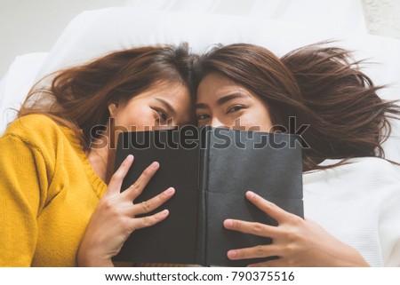 anal sex dolls